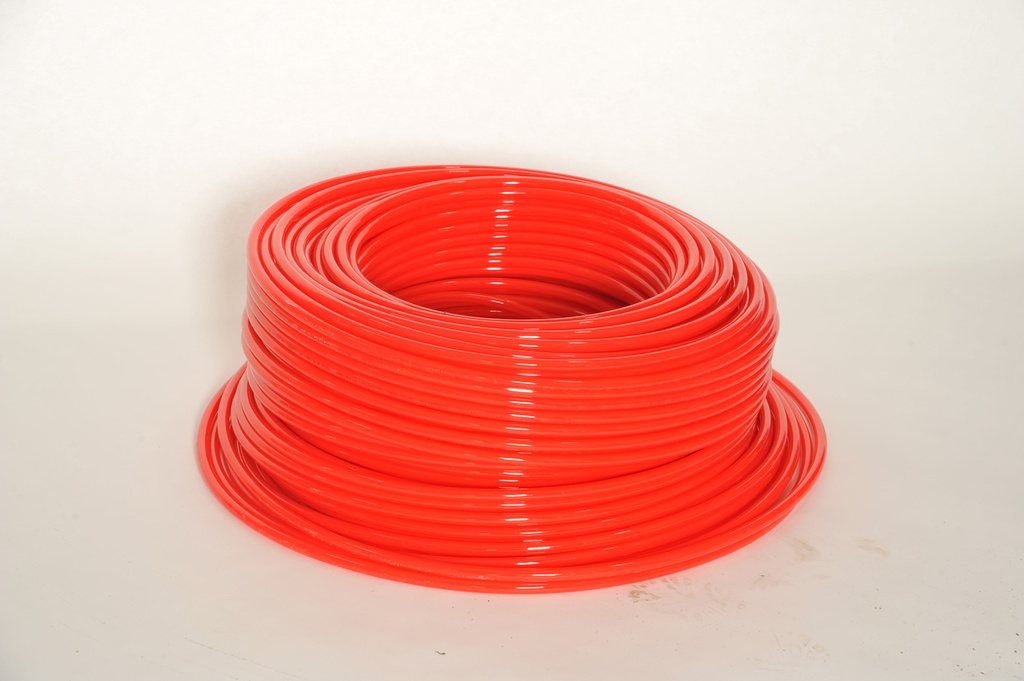 TUYAU PEX-A 250pi