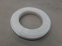 Tuyau Pex/A Hcw 1/2-300' (Boite)