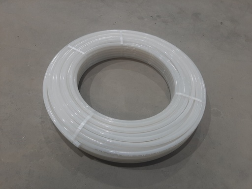 [HCW-PEX-A/EVOH-1/2-300] Tuyau Pex/A Hcw 1/2-300' (Boite)